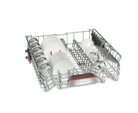 BOSCH SMS68TI02E - 411935 - zdjęcie 7